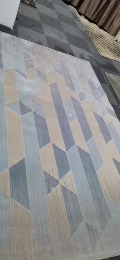 家具贴膜家具安装维修沙发清洗保养地毯窗帘清洗