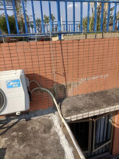 防水补漏防水补漏工程防水补漏工程高空作业工程