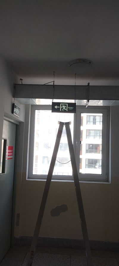 水电暖安装灯具维修安装无未编辑专业