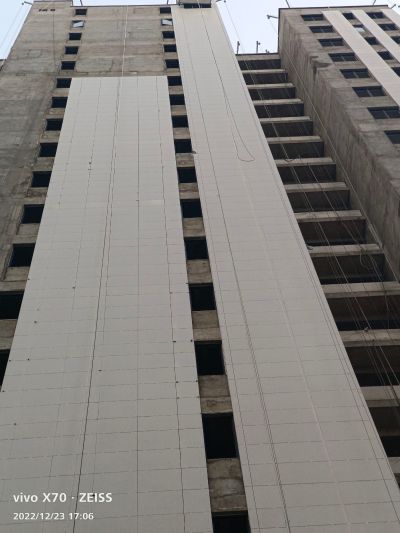 保温一体板一体板一体板一体板