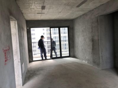 牧羊人未编辑专业未编辑专业未编辑专业