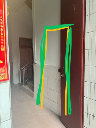 油漆未编辑专业未编辑专业未编辑专业