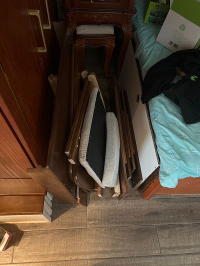 无未编辑专业未编辑专业未编辑专业