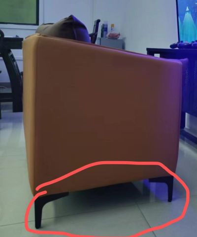 无未编辑专业未编辑专业未编辑专业