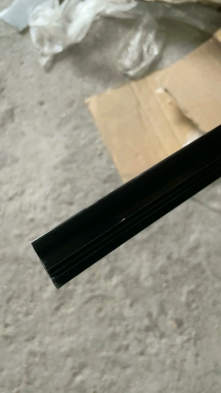 装修未编辑专业未编辑专业未编辑专业