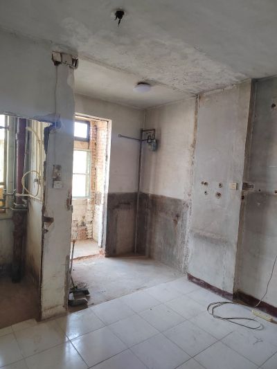 专业拆除砸墙未编辑专业未编辑专业未编辑专业