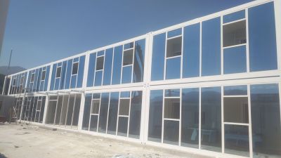 军海门窗未编辑专业未编辑专业未编辑专业