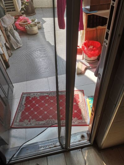无未编辑专业未编辑专业未编辑专业
