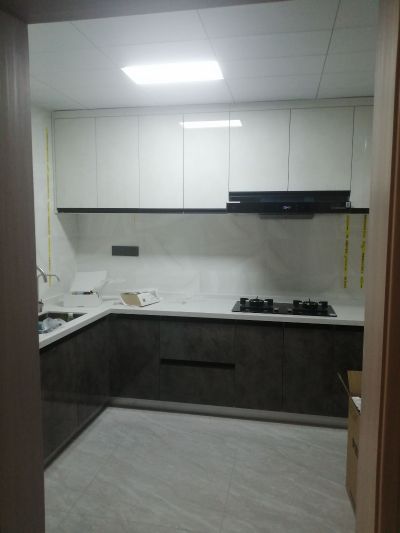 全屋定制家具未编辑专业未编辑专业未编辑专业