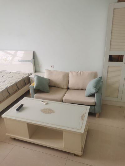 搬家维修安装家具安装回收未编辑专业未编辑专业