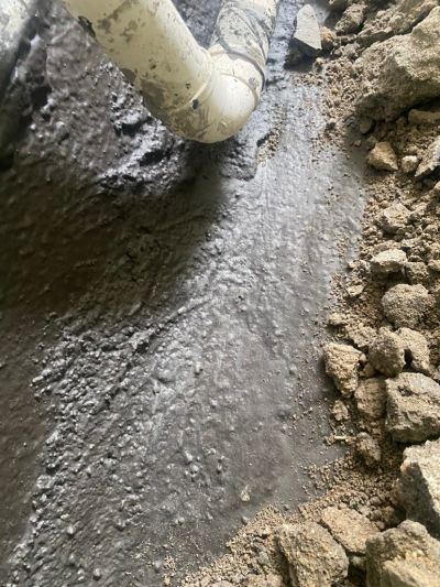 装修包工维修无未编辑专业