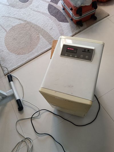 无未编辑专业未编辑专业未编辑专业