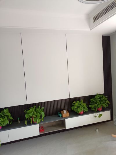 合肥旭尊装饰未编辑专业未编辑专业未编辑专业