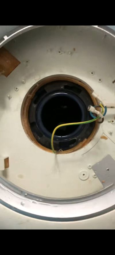 无未编辑专业未编辑专业未编辑专业