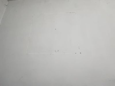 无未编辑专业未编辑专业未编辑专业