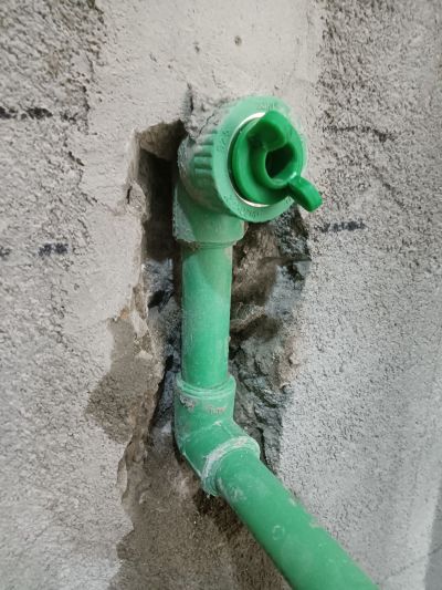 水电维修安装砸墙清垃圾专业搬运货物旧电器回收