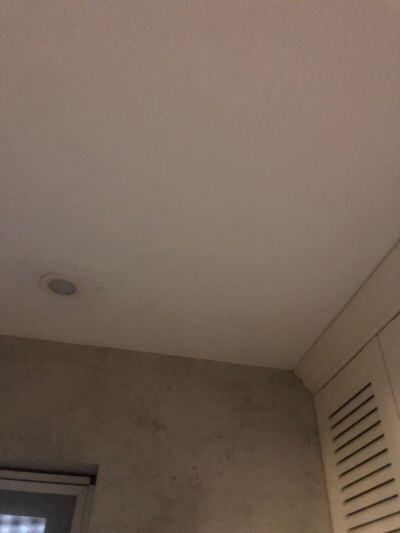 无未编辑专业未编辑专业未编辑专业