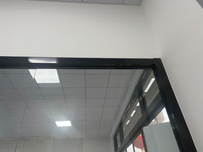 无未编辑专业未编辑专业未编辑专业