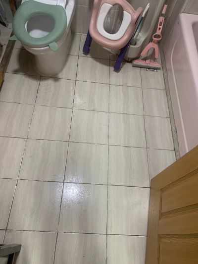 无未编辑专业未编辑专业未编辑专业