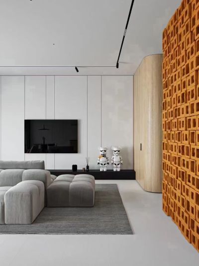 设计，施工工装设计装修家装设计装修工装设计装修