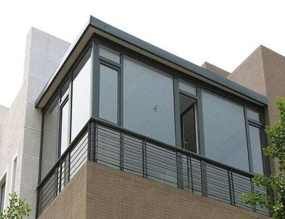 门窗安装维修门窗封阳台阳光房防盗窗，纱窗