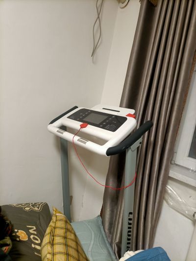 搬运，组装未编辑专业未编辑专业未编辑专业