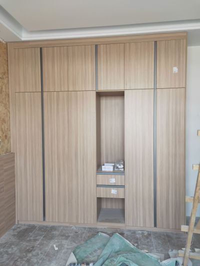 家居安装拆装安装全屋定制安装未编辑专业