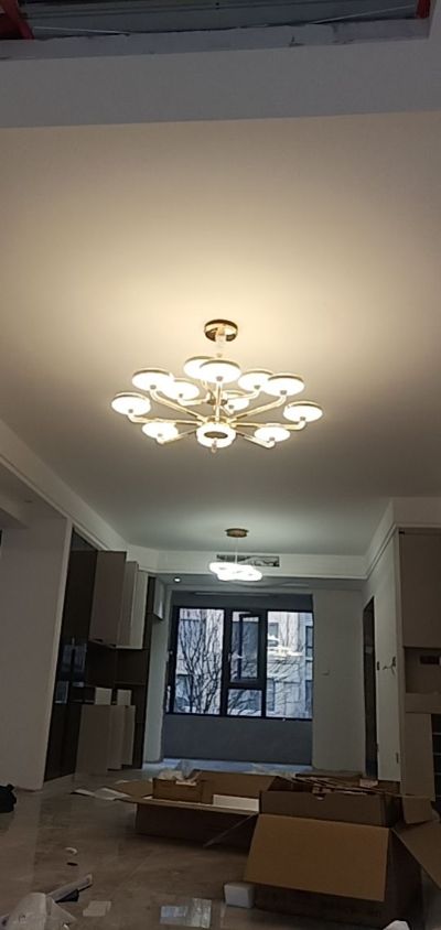 安装灯具开关灯具开关浴霸未编辑专业未编辑专业