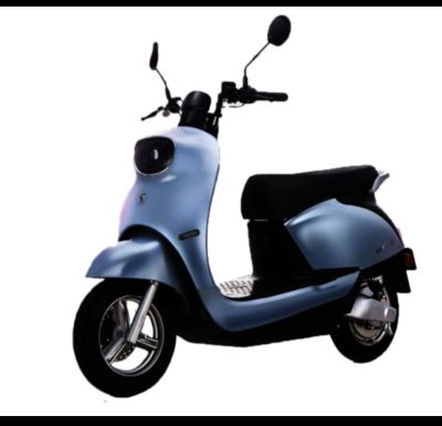 电动车维修电动车维修电动车维修未编辑专业