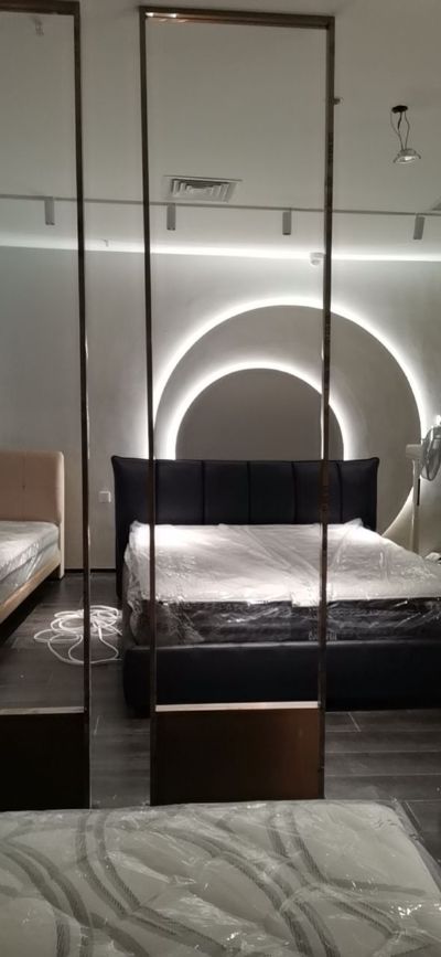 水电工未编辑专业未编辑专业未编辑专业