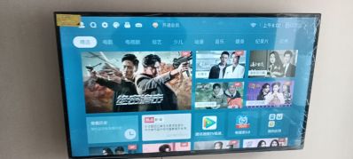 空调电视空调安装拆装电视安装未编辑专业