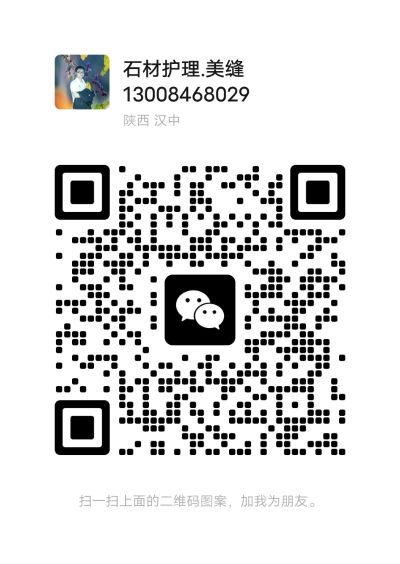 无未编辑专业未编辑专业未编辑专业