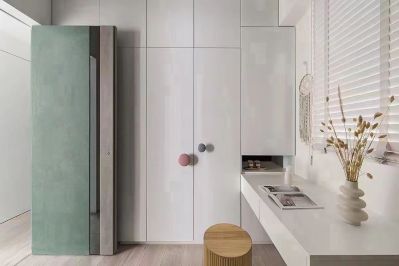 设计，施工工装设计装修家装设计装修工装设计装修