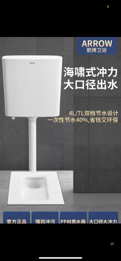 无未编辑专业未编辑专业未编辑专业