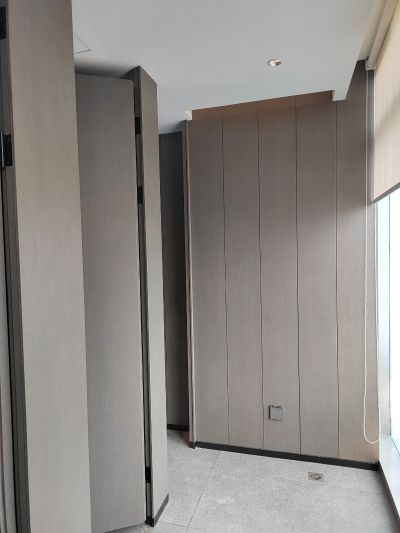 氟碳漆木饰面未编辑专业氟碳漆