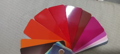 油漆涂料厂家直销各种涂料自带施工团队免费制作样品