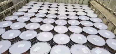 油漆涂料厂家直销各种涂料自带施工团队免费制作样品