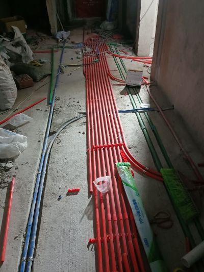 水电家装水电未编辑专业未编辑专业