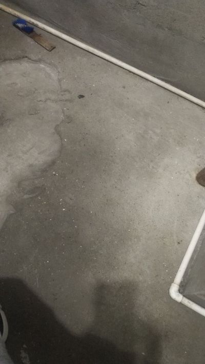 水电空调搬家未编辑专业未编辑专业未编辑专业