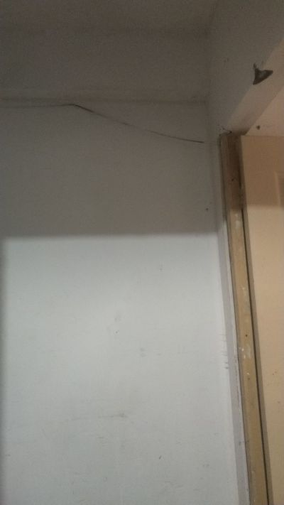 水电空调搬家未编辑专业未编辑专业未编辑专业