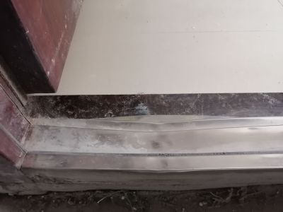 门锁安装维修门锁安装维修未编辑专业未编辑专业