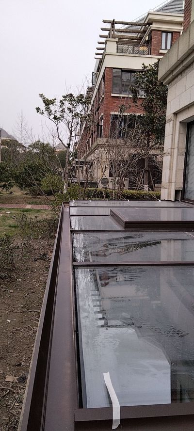 门窗门窗安装维修无未编辑专业