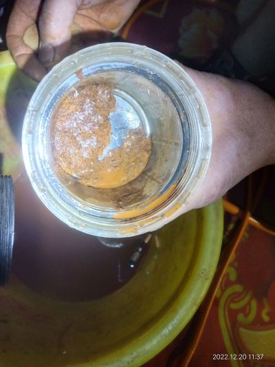 水电暖安装维未编辑专业未编辑专业未编辑专业