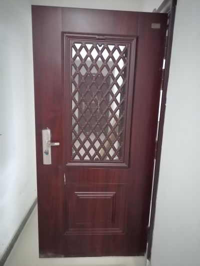 门锁安装维修门锁安装维修未编辑专业未编辑专业