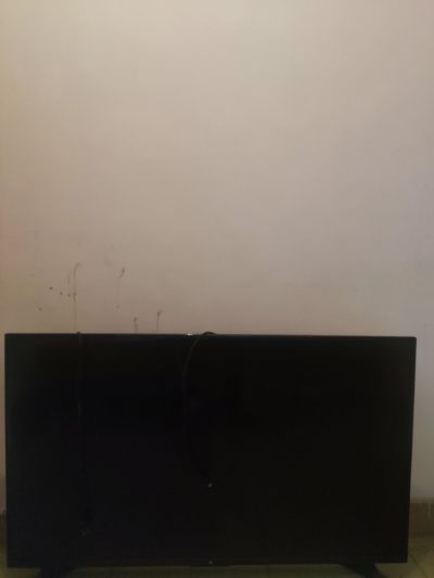腻子油漆工未编辑专业未编辑专业未编辑专业