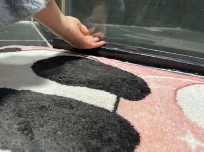 无未编辑专业未编辑专业未编辑专业