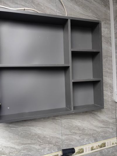 水电安装无未编辑专业未编辑专业