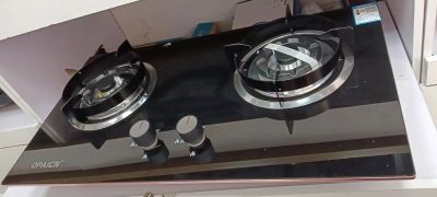 家电维修家电维修未编辑专业未编辑专业