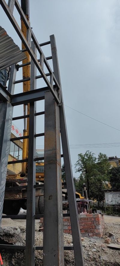 焊接电焊氩弧焊木工腻子