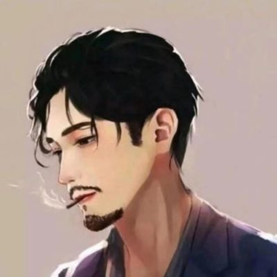 无未编辑专业未编辑专业未编辑专业